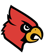 CardinalLogo