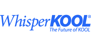 WhisperKOOL_Blue_Web_Logo