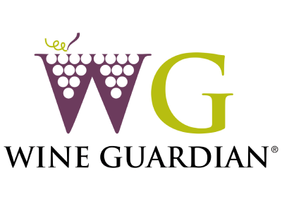 wine-guardian-img